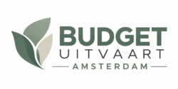 Budget Uitvaart Amsterdam