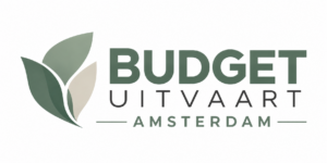 Budget Uitvaart Amsterdam